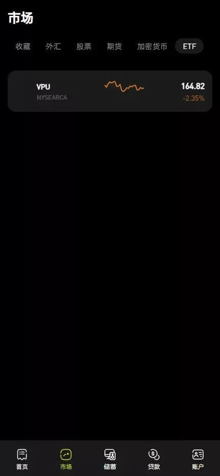 多语言综合交易所系统/期权/杠杆/借贷/AI量化