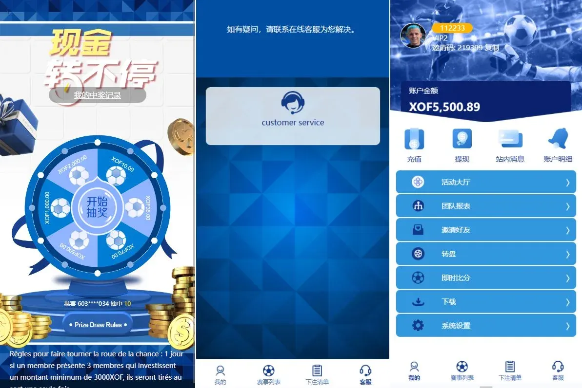 海外反波胆系统/多语言球盘/足球下注/三级分销