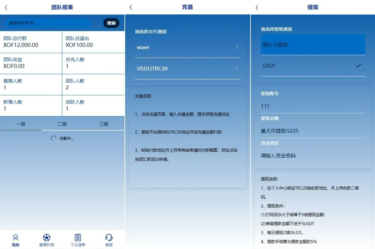 海外反波胆系统/多语言球盘/足球下注/三级分销