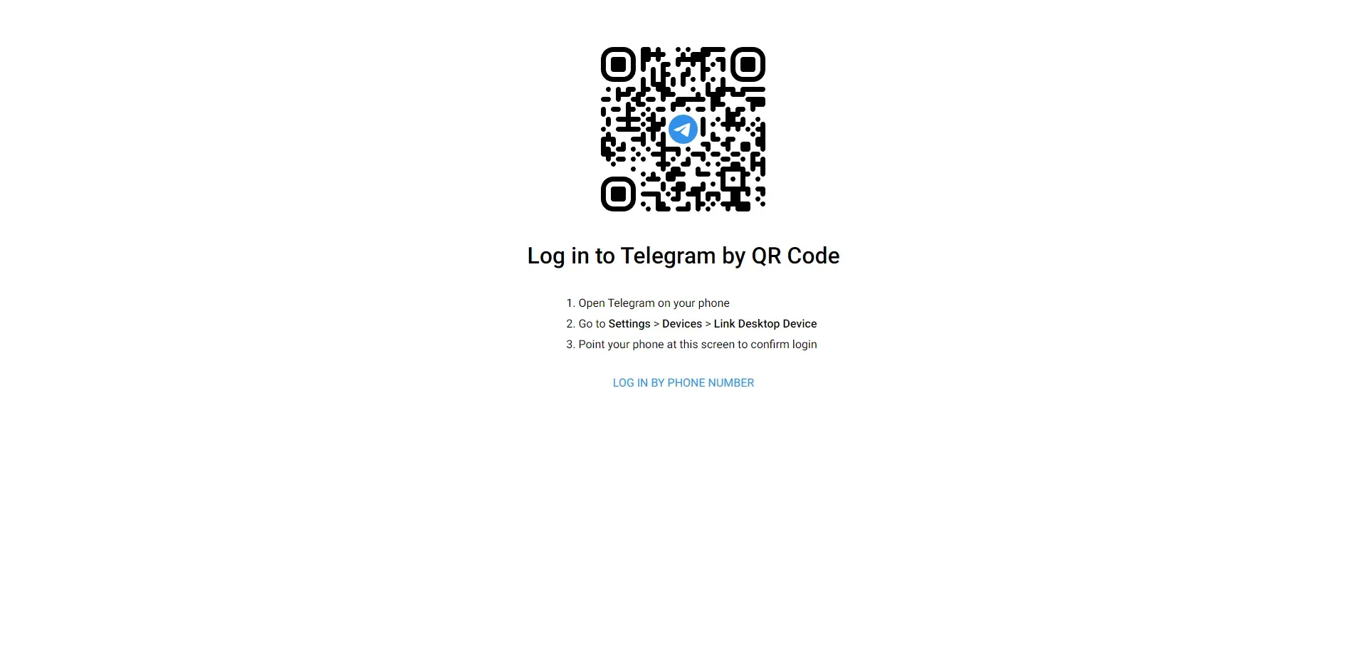 Telegram网页版飞机盗号JAVA源码K版一键登录+提取代码+二次密码+验证账号