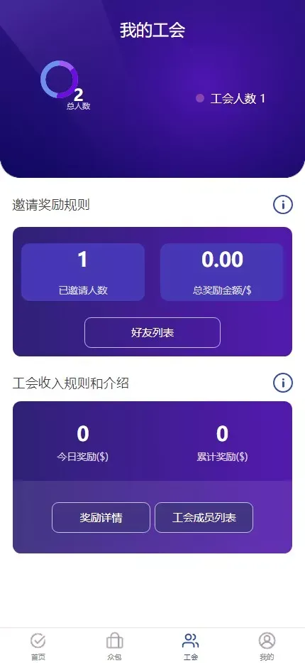 【海外多语言AI训练返利系统】