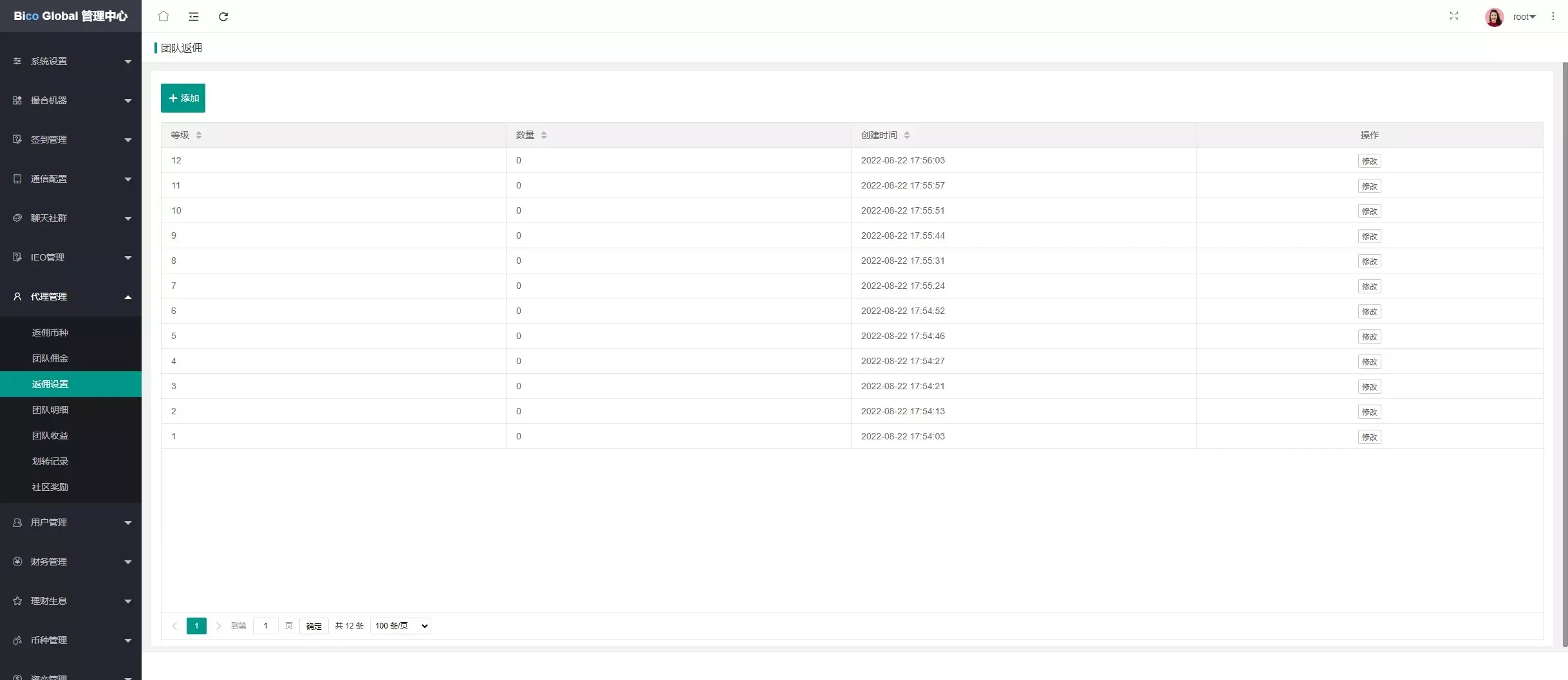 【高端交易所】7国语言+矿机质押+钱包+NFT+合约+现货+期权+C2C+插针+跟单+理财+黑白界面等