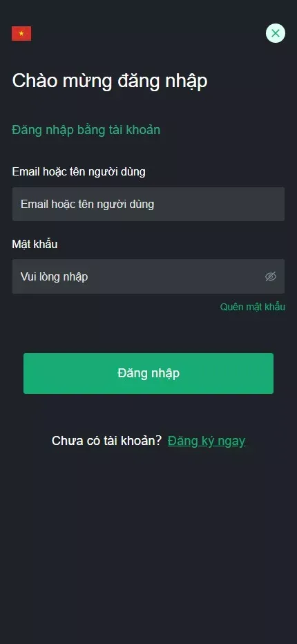 【多语言交易所源码】完美运营版+支持秒合约+币币+国际黄金+U本位合约+DeFi挖+盗u无提示+可开关盗u功能