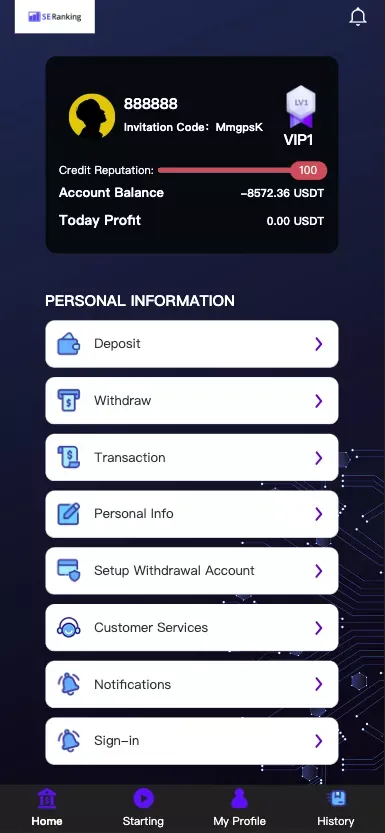 海外多语言抢单app优化-二开新UI软件抢单刷单系统+连单卡单+订单自动匹配+四国语言