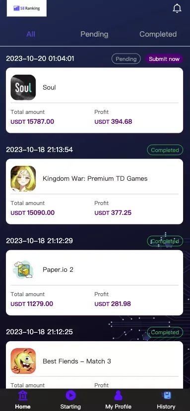 海外多语言抢单app优化-二开新UI软件抢单刷单系统+连单卡单+订单自动匹配+四国语言