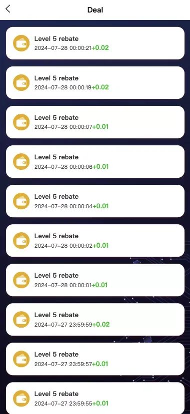 海外多语言抢单app优化-二开新UI软件抢单刷单系统+连单卡单+订单自动匹配+四国语言
