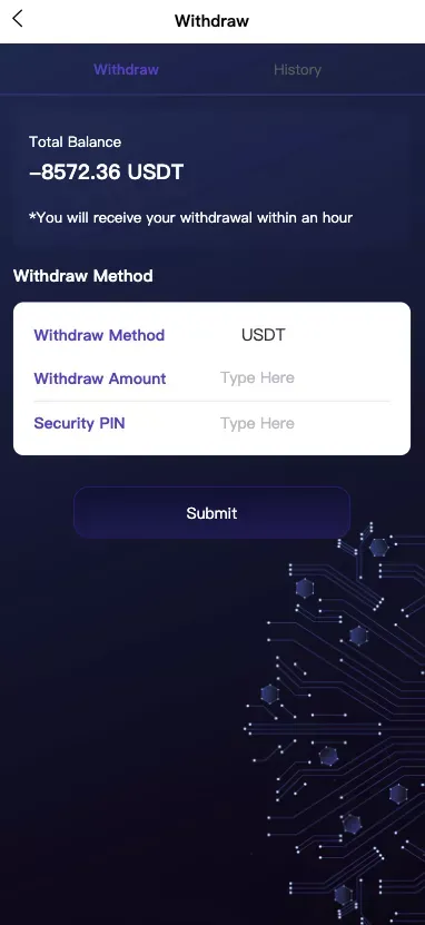 海外多语言抢单app优化-二开新UI软件抢单刷单系统+连单卡单+订单自动匹配+四国语言