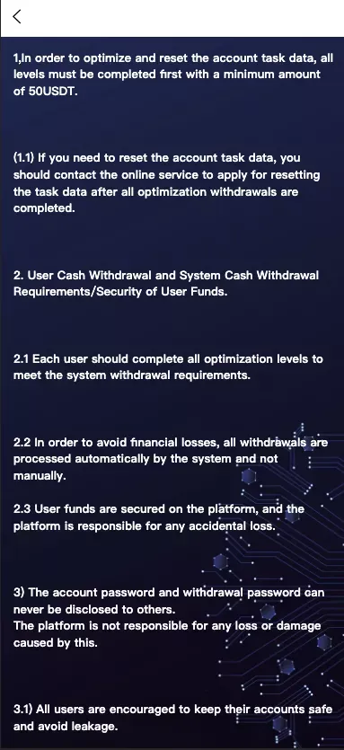 海外多语言抢单app优化-二开新UI软件抢单刷单系统+连单卡单+订单自动匹配+四国语言