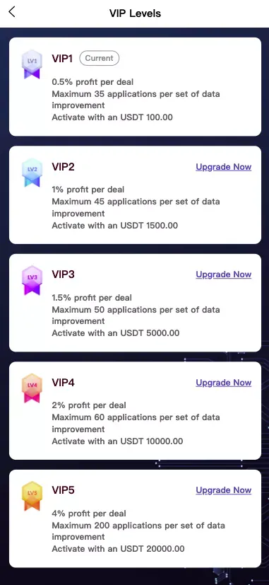海外多语言抢单app优化-二开新UI软件抢单刷单系统+连单卡单+订单自动匹配+四国语言