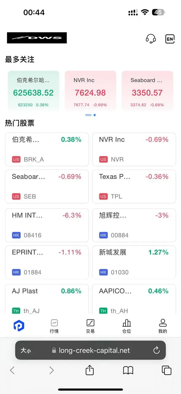 海外股票交易源码+港股泰股+美股源码+印度股源码+马拉西亚股票源码+国际股票配资