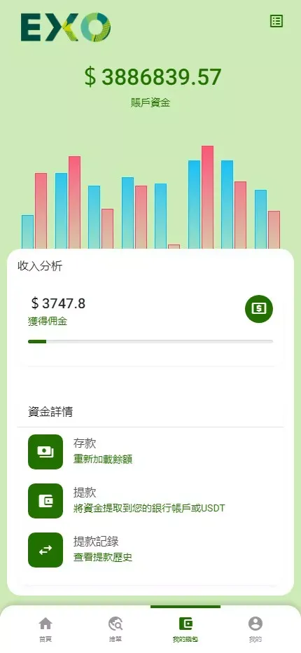 【多语言旅游抢单刷单系统】海外卡单刷单+订单自动匹配系统