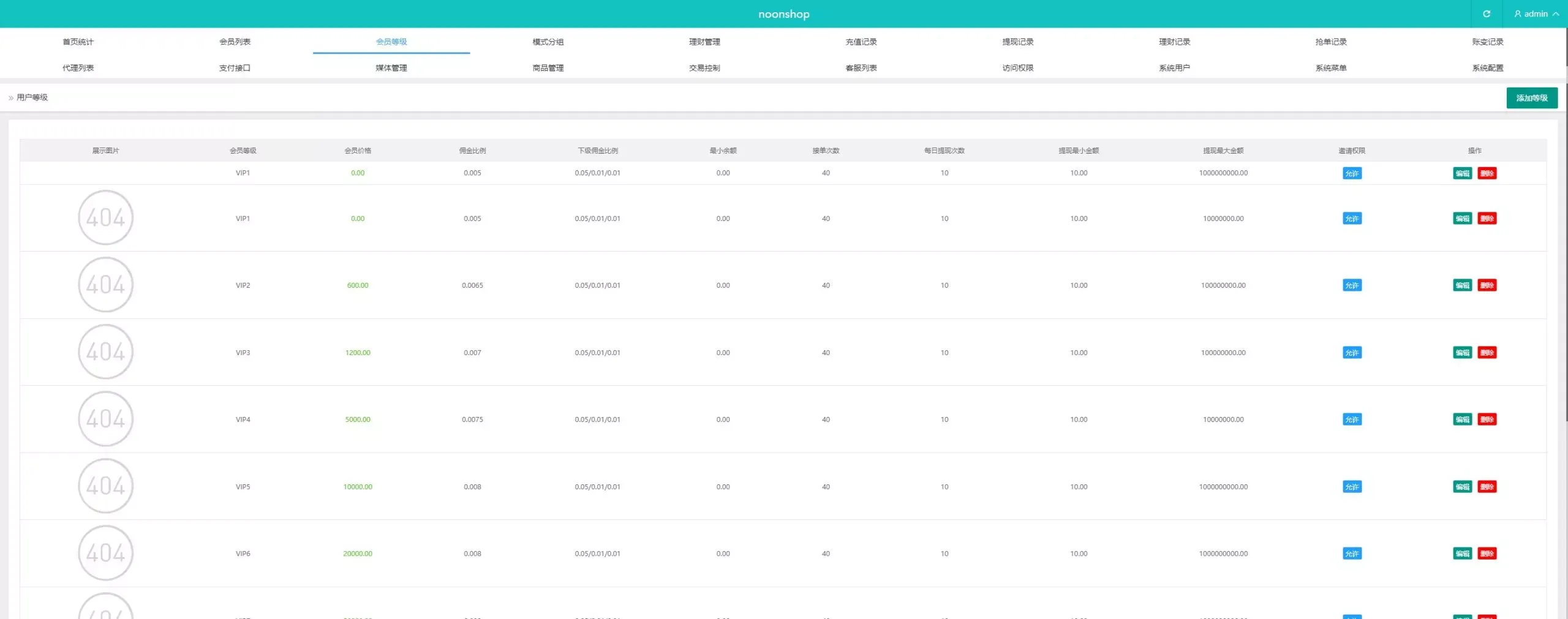 海外tiktok抢单刷单系统/前端uniapp/多语言刷单打针