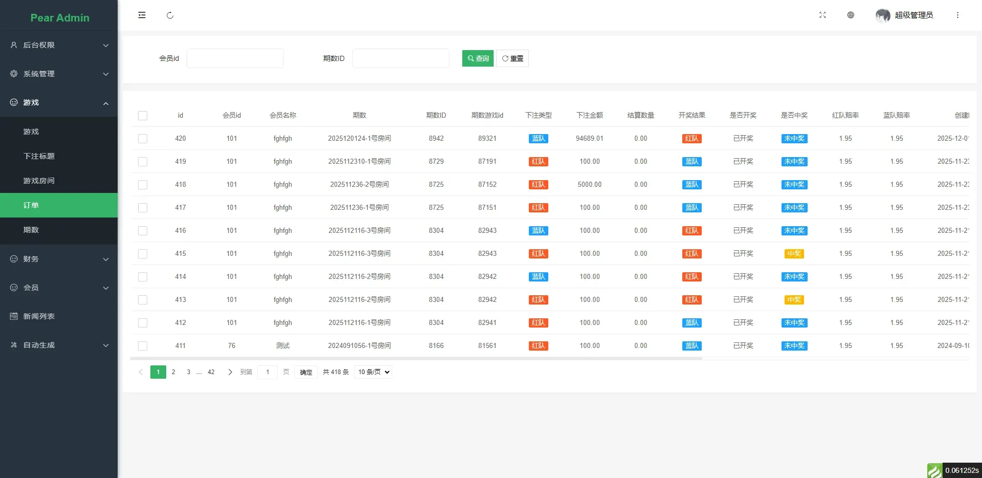 【海外多语言VUE抖音tiktok公益项目源码】多语言抖音热点PK竞猜tiktok热点公益PK竞猜项目源码