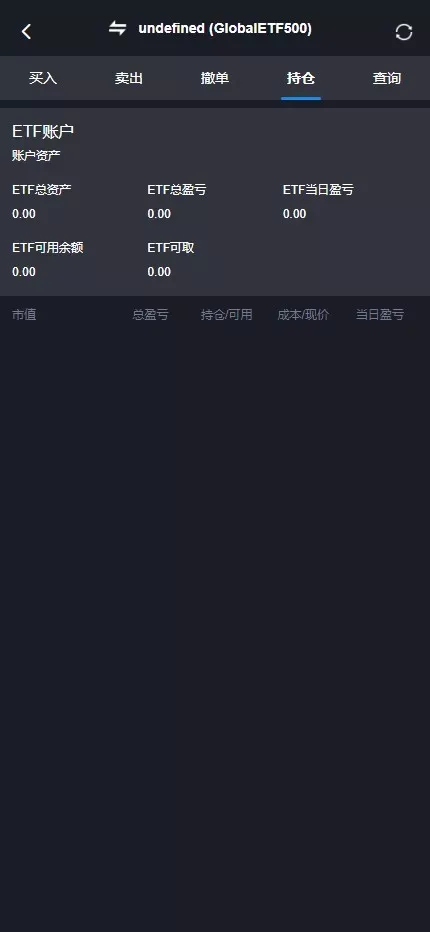 【全新JAVA带跟单综合交易所】加密货币+外汇+期货+全球股票+全开源综合交易所源码