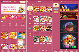 海外PG游戏源码/电子游戏/前端uniapp